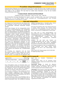 2017-01-25_KIID_Commerzbank Aktientrend