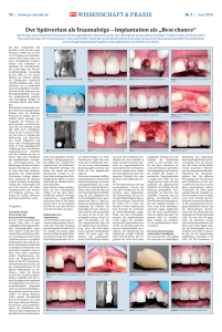 PN0310_10-11_HeidenreichMintert (Page 1)