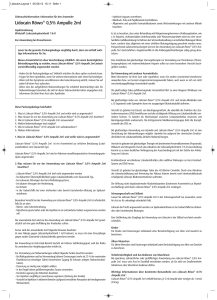 Lidocain:Layout 1