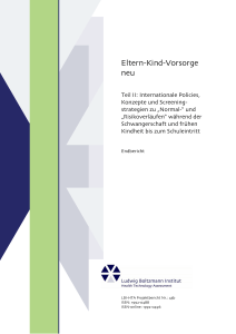 Wien, 28 - Repository of the LBI-HTA