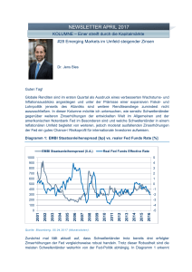 April 2017 - skalis funds