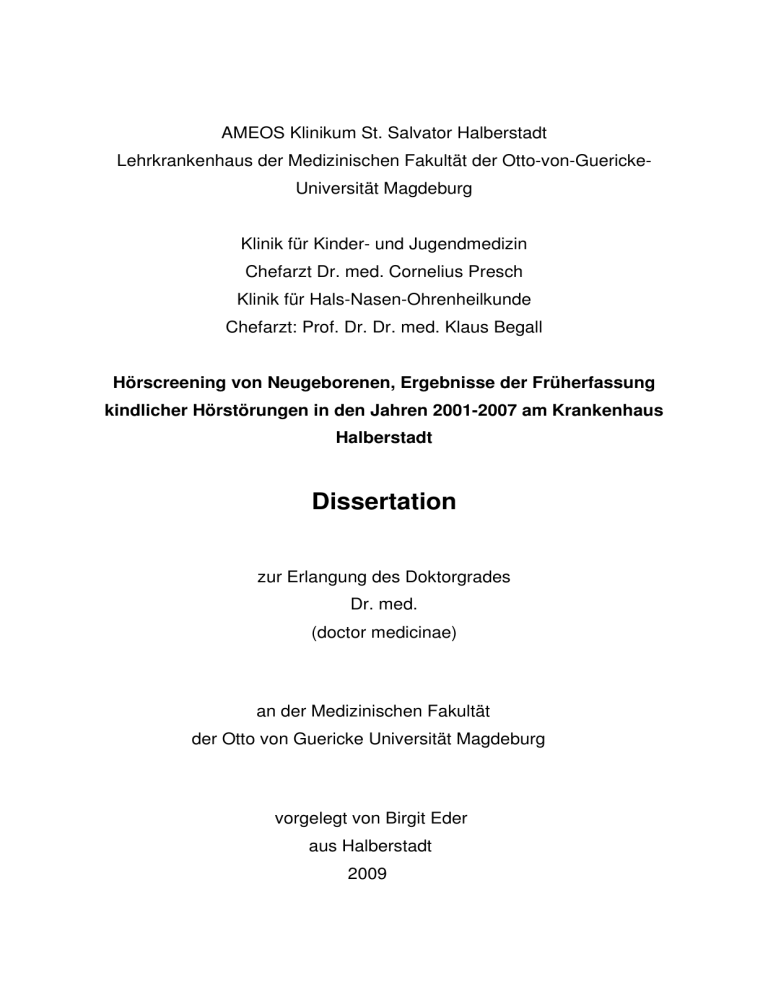 dissertation deutsche nationalbibliothek