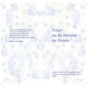 Untitled - Landkreis B&ouml;blingen