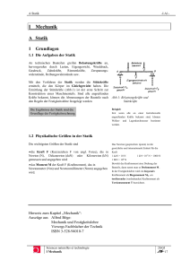 I Mechanik - kiesgen.lu