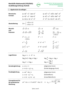 Merkhilfe Mathematik Technik.docx