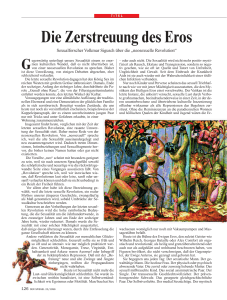 Heft 23 - Spiegel