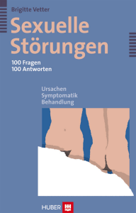 Sexuelle Störungen