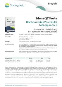 MenaQ7 Forte PB DE V1 091215.indd