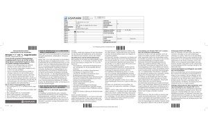 Atropin-POS® 0,5 %, Augentropfen