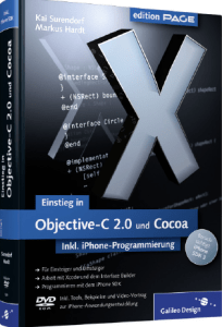 1 Objektorientierte Programmierung: Grundlagen
