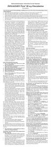 Simvastatin-Teva® 80 mg Filmtabletten