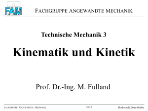 Kein Folientitel - Bildungsportal Sachsen