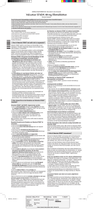 Valsartan STADA® 40 mg Filmtabletten - medikamente-per