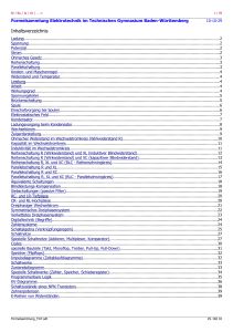 Formelsammlung_TGT (400,3 kB )