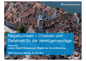 PräsentationBPW CLUB Zug_20170522pptx