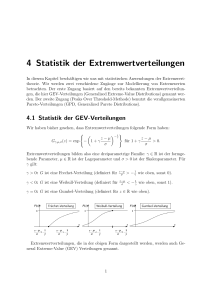 Titel der Arbeit