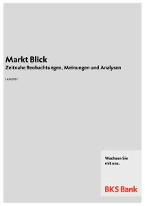 Markt Blick KW16_15