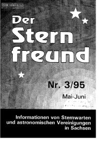 Handbuch der Astrofotografie / Bernd Koch (Hrsg.)