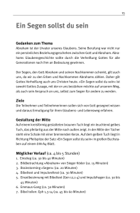 Sei ganz! - Schwabenverlag