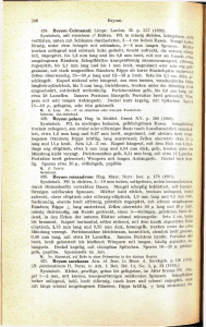 296 Bryum. 428. Bryum Culmannii Limpr. Laubm. II. p. 357 (1892