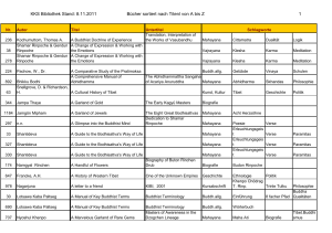 Bibliothek sortiert Titel_08 11 2011