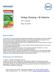ginkgo_ginseng_B_vitamine - September 7, 2017 09:22