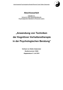 Abschlussarbeit 41685