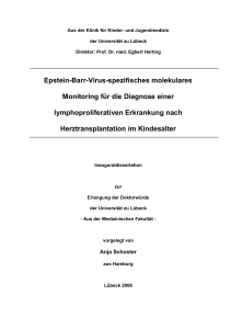 Doktorarbeit zur Veröffentlichung 30.6.08