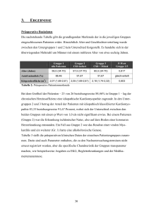 3. ergebnisse - diss.fu