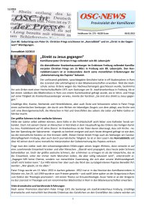 pdf OSC-NEWS -11-13 Rückblick - 80 Geburtstag