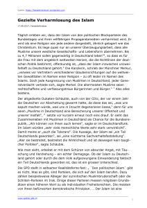 170817_fk_Gezielte Verharmlosung des Islam - Splitter-pfe