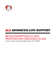 AKN_ALS_Advanced Life Support_2015