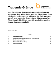Tragende Gr&uuml;nde zum Beschluss (361,3 kB, PDF)