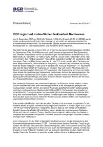 170903_Pressemitteilung_BGR registriert mutmaßlichen