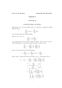 Analysis I - Wikimedia Commons