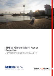 SPSW Global Multi Asset Selection