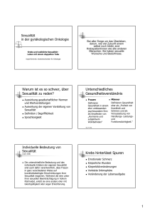 (Microsoft PowerPoint - Pr\344sentation Fortbildung 11