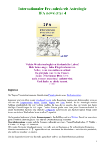 PDF-Download - IFA