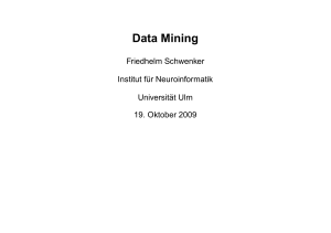 Data Mining