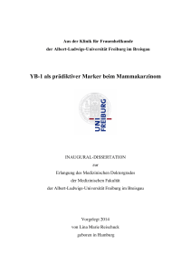 Dissertation Lina Marie Reischuck