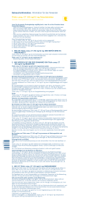 CT 150 mg/12 mg Retardtabletten - medikamente-per