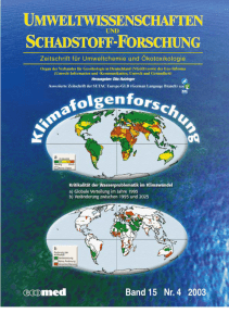 UWSF_4_03_Low.tif (1 Seite) - Potsdam Institute for Climate Impact