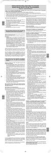 Valsartan Hennig ® plus HCT 160 mg/25 mg