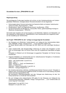 22.04.2010/LSKS/mbg Grundsätze für einen „ÖPNV/SPNV für alle“