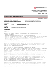 aaa2016 Druck PDF Bericht Intranet MethVZ 2007