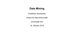 Data Mining