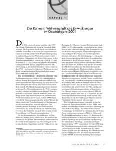 German Annual Report 2001 (file 2 of 8)