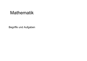 Deckblatt Mathebüchlein.docx