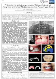 International Poster Journal (IPJ)