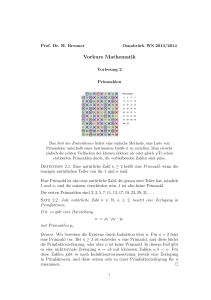 Vorkurs Mathematik - Wikimedia Commons